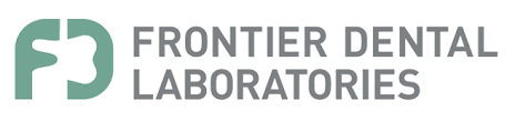 client-logo